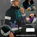 hi-vis-jacket-waterproof-reflective-gradient-polynesian-turtle-b738b.webp