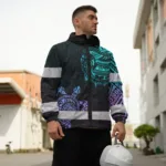 hi-vis-jacket-waterproof-reflective-gradient-polynesian-turtle-fae0f.webp