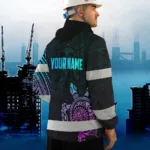 hi-vis-jacket-waterproof-reflective-gradient-polynesian-turtle-fda1b.webp