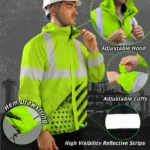 hi-vis-jacket-waterproof-reflective-green-black-us-flag-custom-name-101ef.webp
