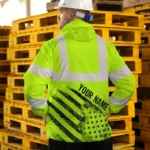 hi-vis-jacket-waterproof-reflective-green-black-us-flag-custom-name-4b8ed.webp