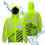 hi-vis-jacket-waterproof-reflective-green-black-us-flag-custom-name-554df.webp