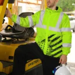 hi-vis-jacket-waterproof-reflective-green-black-us-flag-custom-name-641e8.webp