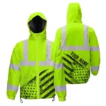 hi-vis-jacket-waterproof-reflective-green-black-us-flag-custom-name-78de4.webp