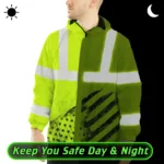 hi-vis-jacket-waterproof-reflective-green-black-us-flag-custom-name-7ad05.webp