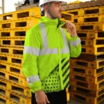 hi-vis-jacket-waterproof-reflective-green-black-us-flag-custom-name-9809b.webp