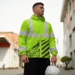 hi-vis-jacket-waterproof-reflective-green-black-us-flag-custom-name-db528.webp
