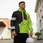 hi-vis-jacket-waterproof-reflective-jesus-safety-workwear-for-jesus-41869.webp