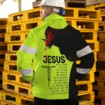 hi-vis-jacket-waterproof-reflective-jesus-safety-workwear-for-jesus-5676e.webp