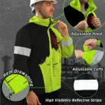hi-vis-jacket-waterproof-reflective-jesus-safety-workwear-for-jesus-59d58.webp
