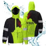hi-vis-jacket-waterproof-reflective-jesus-safety-workwear-for-jesus-62e8c.webp