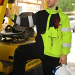 hi-vis-jacket-waterproof-reflective-jesus-safety-workwear-for-jesus-6867e.webp