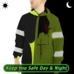 hi-vis-jacket-waterproof-reflective-jesus-safety-workwear-for-jesus-f49fe.webp