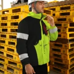 hi-vis-jacket-waterproof-reflective-jesus-safety-workwear-for-jesus-fd606.webp