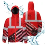 hi-vis-jacket-waterproof-reflective-red-us-flag-paint-2-ea9bc.webp