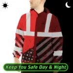 hi-vis-jacket-waterproof-reflective-red-us-flag-paint-3-3197d.webp