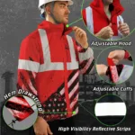 hi-vis-jacket-waterproof-reflective-red-us-flag-paint-4-8fe22.webp