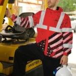 hi-vis-jacket-waterproof-reflective-red-us-flag-paint-5-31c95.webp