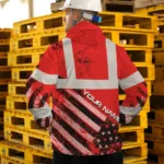 hi-vis-jacket-waterproof-reflective-red-us-flag-paint-6-9fade.webp