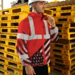 hi-vis-jacket-waterproof-reflective-red-us-flag-paint-7-3886a.webp