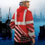hi-vis-jacket-waterproof-reflective-red-us-flag-paint-8-e65ea.webp