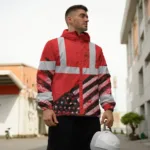 hi-vis-jacket-waterproof-reflective-red-us-flag-paint-9-a17a7.webp