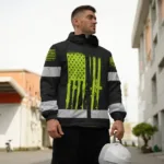 hi-vis-jacket-waterproof-reflective-rifle-flag-custom-name-safety-42773.webp