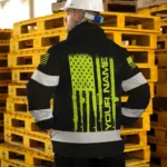 hi-vis-jacket-waterproof-reflective-rifle-flag-custom-name-safety-68a00.webp