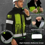 hi-vis-jacket-waterproof-reflective-rifle-flag-custom-name-safety-8dbe9.webp