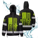 hi-vis-jacket-waterproof-reflective-rifle-flag-custom-name-safety-c942f.webp