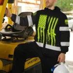 hi-vis-jacket-waterproof-reflective-rifle-flag-custom-name-safety-f3c70.webp
