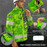 hi-vis-jacket-waterproof-reflective-scratch-green-camo-neon-us-flag-1ab3f.webp