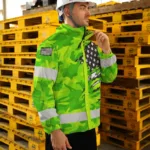 hi-vis-jacket-waterproof-reflective-scratch-green-camo-neon-us-flag-31441.webp
