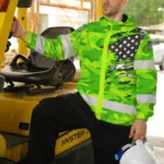 hi-vis-jacket-waterproof-reflective-scratch-green-camo-neon-us-flag-3bdee.webp