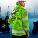 hi-vis-jacket-waterproof-reflective-scratch-green-camo-neon-us-flag-5772d.webp