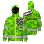 hi-vis-jacket-waterproof-reflective-scratch-green-camo-neon-us-flag-7c398.webp