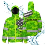 hi-vis-jacket-waterproof-reflective-scratch-green-camo-neon-us-flag-84342.webp