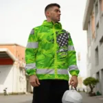 hi-vis-jacket-waterproof-reflective-scratch-green-camo-neon-us-flag-da1b8.webp