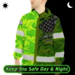 hi-vis-jacket-waterproof-reflective-scratch-green-camo-neon-us-flag-e0bf8.webp