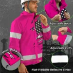 hi-vis-jacket-waterproof-reflective-scratch-pink-neon-us-flag-custom-289e7.webp
