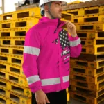 hi-vis-jacket-waterproof-reflective-scratch-pink-neon-us-flag-custom-52620.webp
