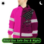 hi-vis-jacket-waterproof-reflective-scratch-pink-neon-us-flag-custom-5cd82.webp