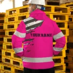 hi-vis-jacket-waterproof-reflective-scratch-pink-neon-us-flag-custom-611c2.webp