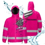 hi-vis-jacket-waterproof-reflective-scratch-pink-neon-us-flag-custom-61933.webp