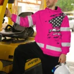 hi-vis-jacket-waterproof-reflective-scratch-pink-neon-us-flag-custom-95523.webp