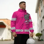 hi-vis-jacket-waterproof-reflective-scratch-pink-neon-us-flag-custom-ccfd3.webp