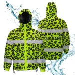 hi-vis-jacket-waterproof-reflective-tapes-green-leopard-safety-022d7.webp