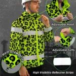 hi-vis-jacket-waterproof-reflective-tapes-green-leopard-safety-2ec4c.webp