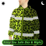 hi-vis-jacket-waterproof-reflective-tapes-green-leopard-safety-870f9.webp