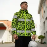 hi-vis-jacket-waterproof-reflective-tapes-green-leopard-safety-d205d.webp